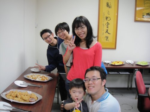 DSC03151.JPG