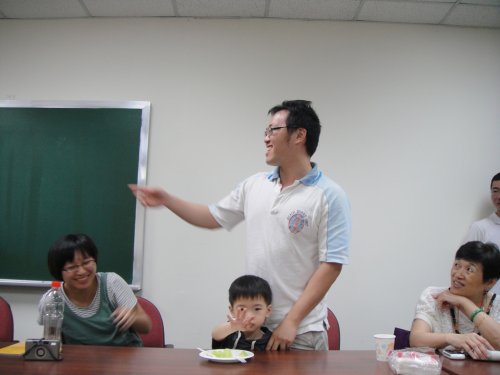 DSC03187.JPG