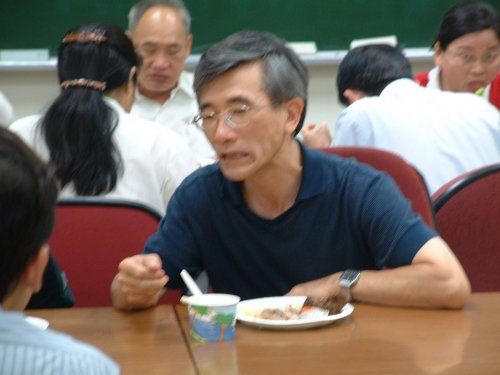 裝飾性圖片