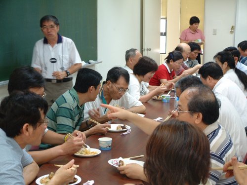 裝飾性圖片