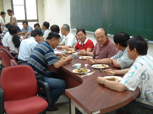 裝飾性圖片