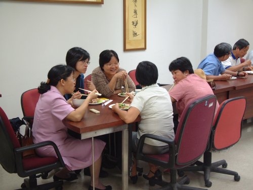 裝飾性圖片
