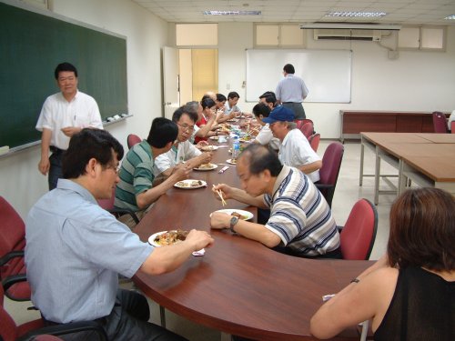 裝飾性圖片