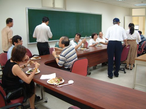 裝飾性圖片