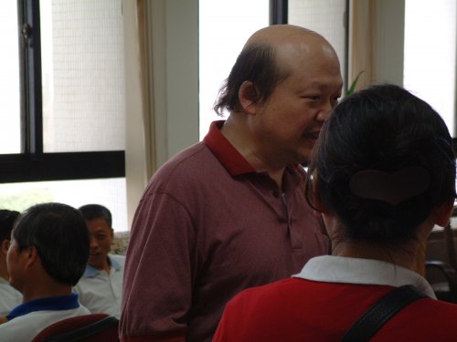 裝飾性圖片