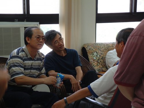 裝飾性圖片