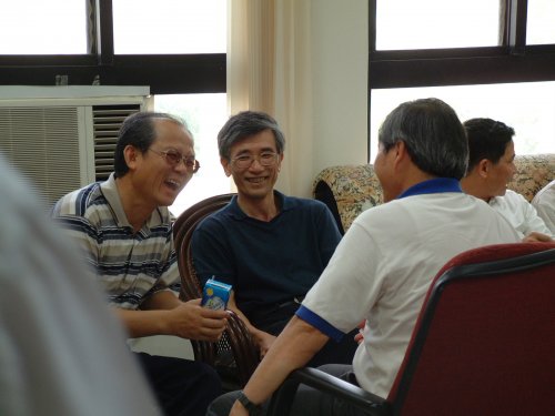 裝飾性圖片