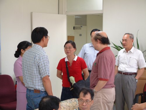 裝飾性圖片