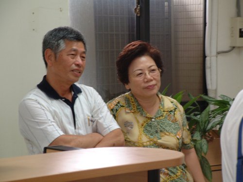 裝飾性圖片
