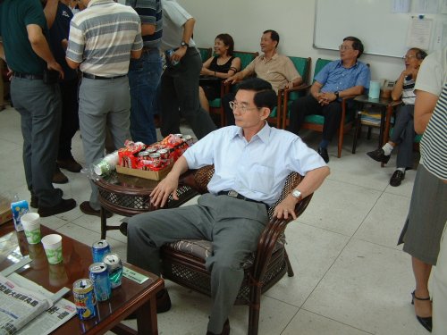 裝飾性圖片