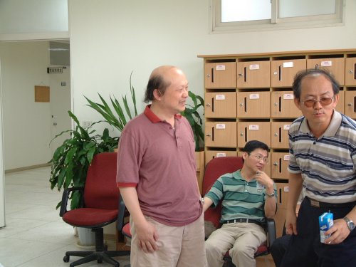 裝飾性圖片