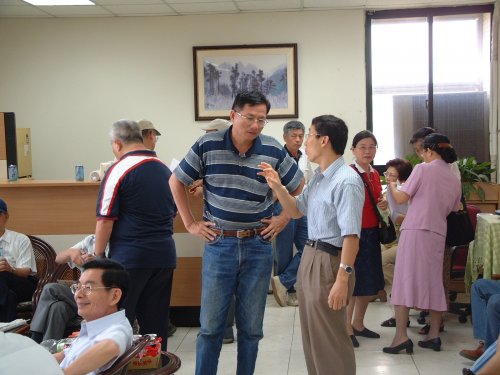 裝飾性圖片