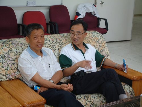 裝飾性圖片