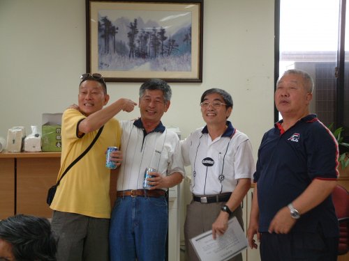 裝飾性圖片