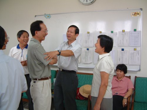 裝飾性圖片