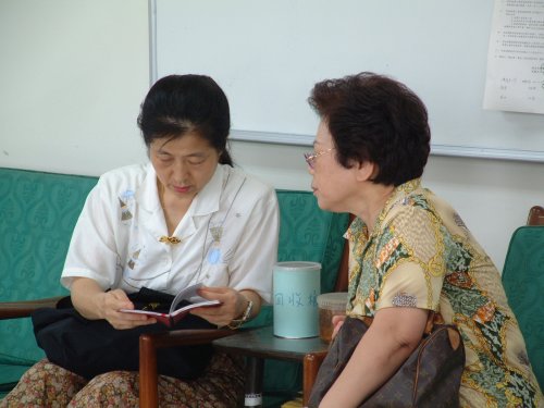 裝飾性圖片