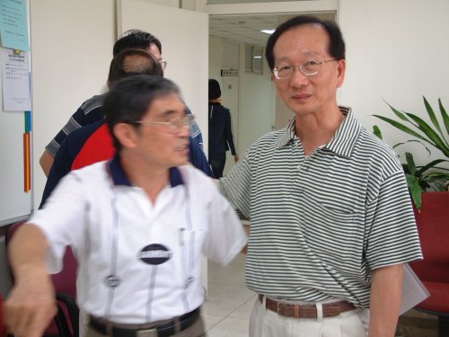 裝飾性圖片