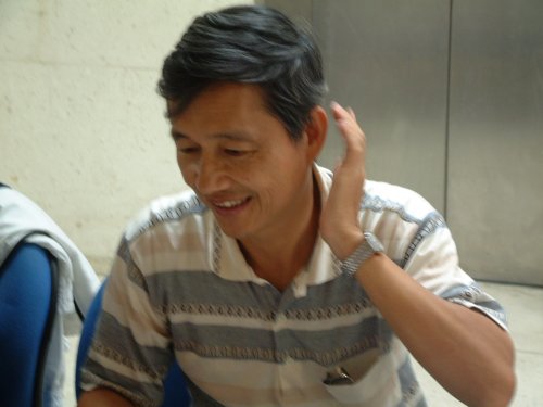 裝飾性圖片