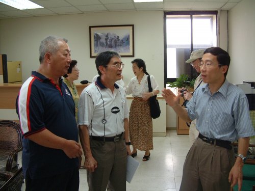 裝飾性圖片