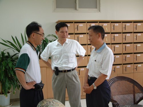 裝飾性圖片