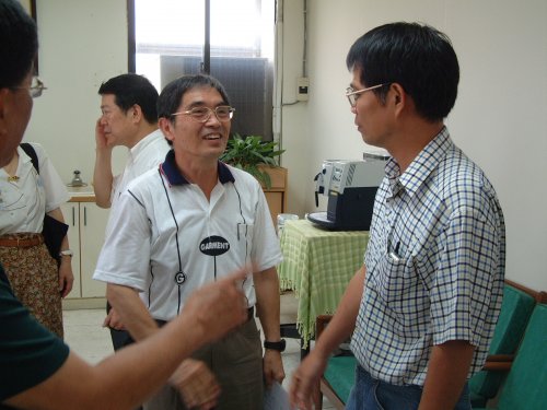 裝飾性圖片