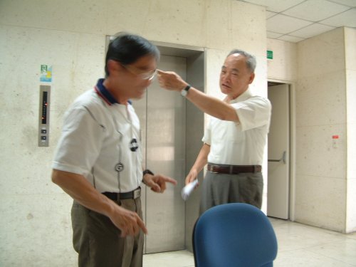 裝飾性圖片