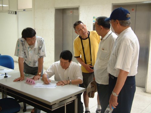 裝飾性圖片