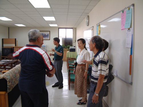 裝飾性圖片