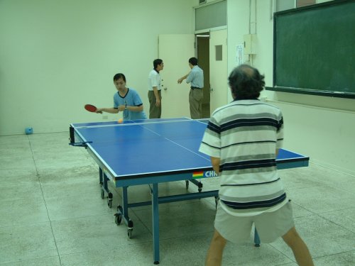 裝飾性圖片