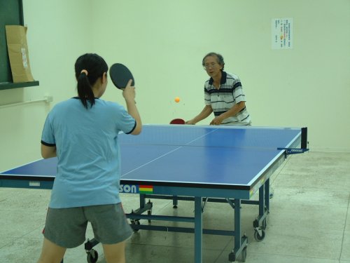 A9_P150.jpg