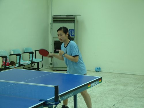 A9_P148.jpg