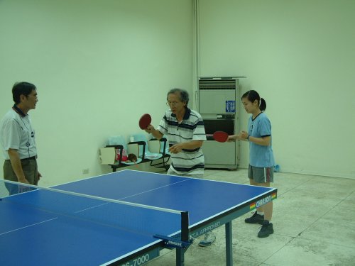 A9_P147.jpg