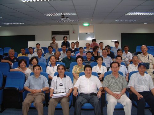 A9_P146.jpg