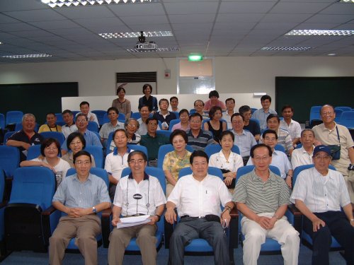 A9_P145.jpg