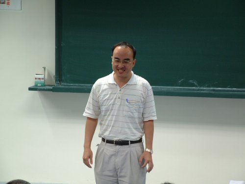 A9_P143.jpg