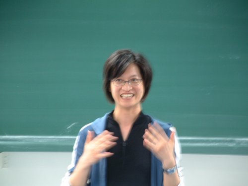 A9_P142.jpg