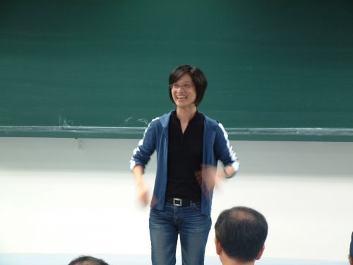 A9_P141.jpg