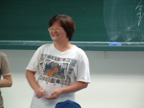 A9_P140.jpg