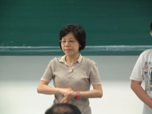 A9_P139.jpg