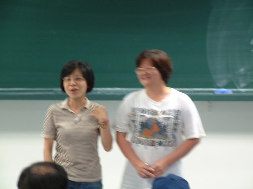 A9_P138.jpg