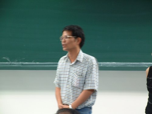 A9_P137.jpg