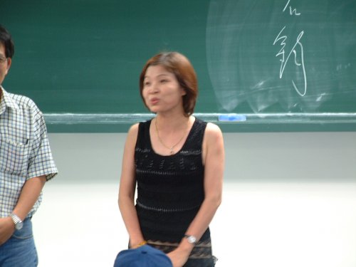 A9_P136.jpg