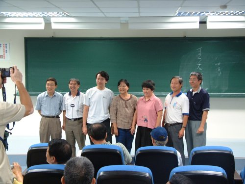 A9_P133.jpg