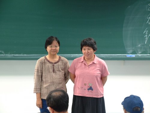 A9_P132.jpg
