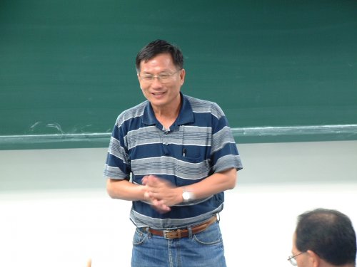 A9_P130.jpg