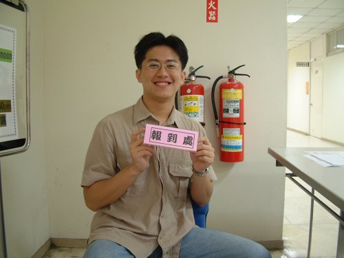 A9_P13.jpg