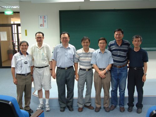 A9_P129.jpg