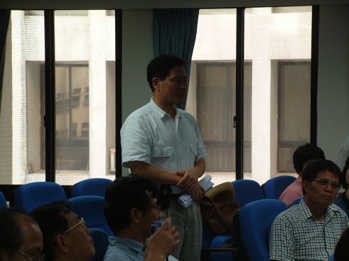 A9_P127.jpg