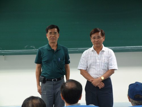 A9_P126.jpg