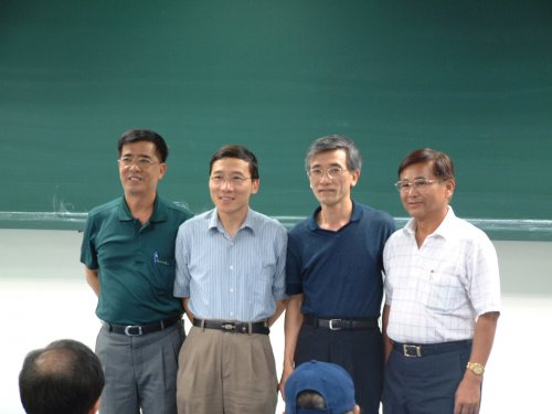 A9_P124.jpg